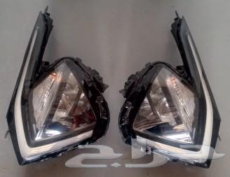 Kia Sportage 2021 2022 202363411051304963112