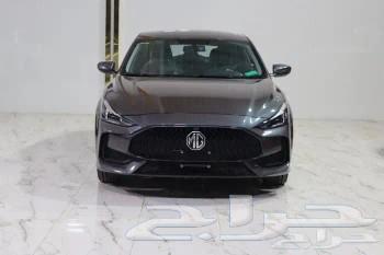 MG GT Standard M2024 Saudi.. Cash discounts63412455065986112
