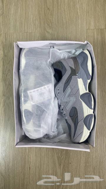 شوز نيو بالانس (New Balance)632515851653131118