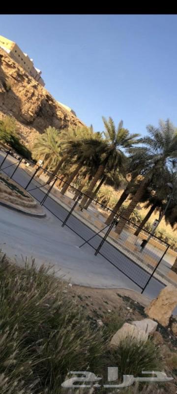 حواجز للبيع والايجار63440379963649112