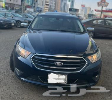 Tors 2016 Limited Saudi63412727865857112