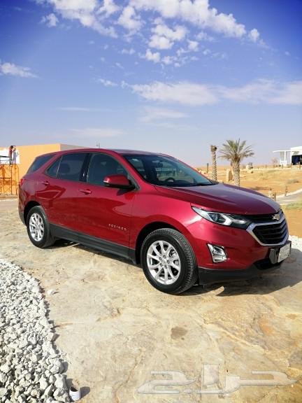 Shafar Ikonix 201963410960398466111