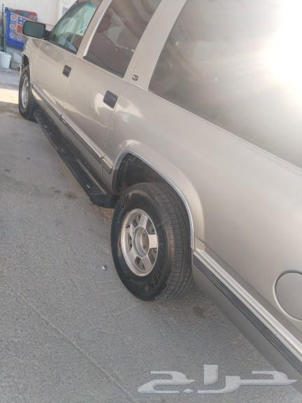 جمس سوبر63410482939265114