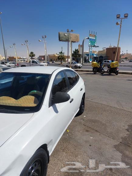 النترا 2011 جير عادي63008028649987111