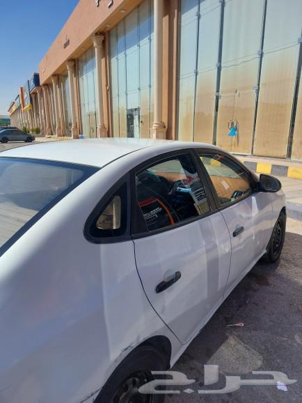 النترا 2011 جير عادي63008028649987112