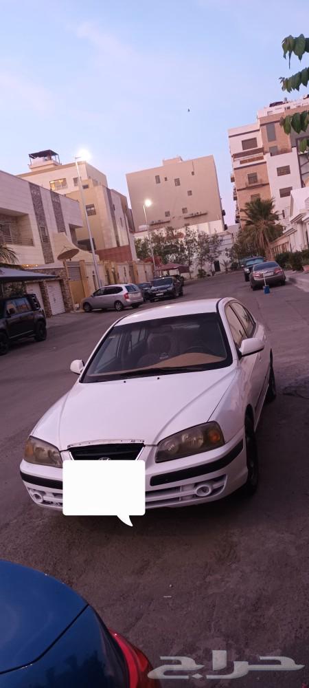 jeddha for sale63411567821185111