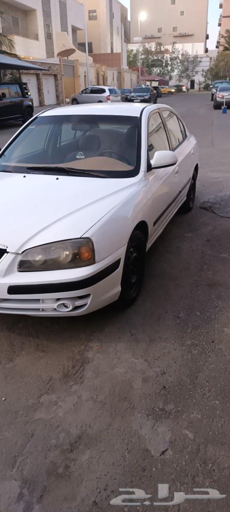 jeddha for sale63411567821185111