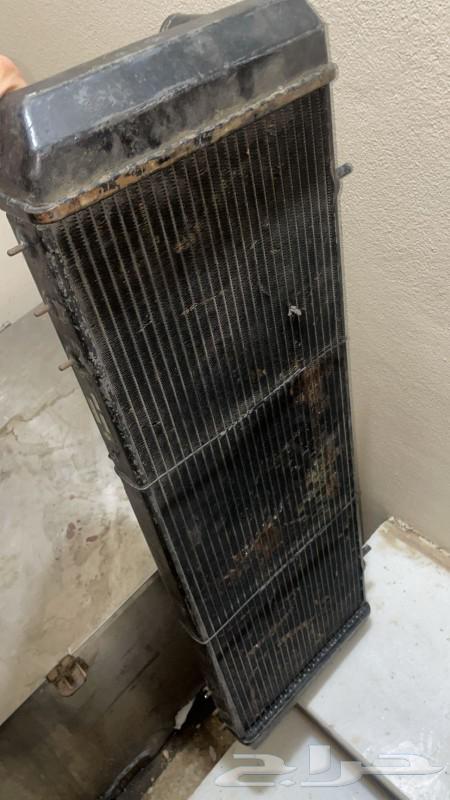 قطع غيار شيروكي كلسك مديل 94 و9963409134995331111