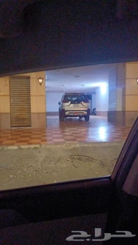 عمارة للبيع بحي الروضة جدة63007973820417112