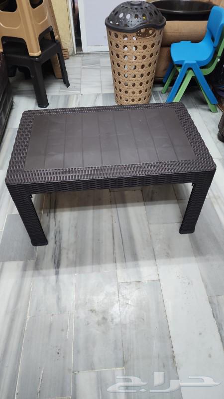 Our new luxury table63252153012738111