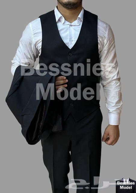 The most stylish suit, showing off two and four at a fantastic price63249992825346113