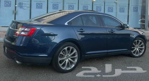 Tors 2016 Limited Saudi63412727865857113