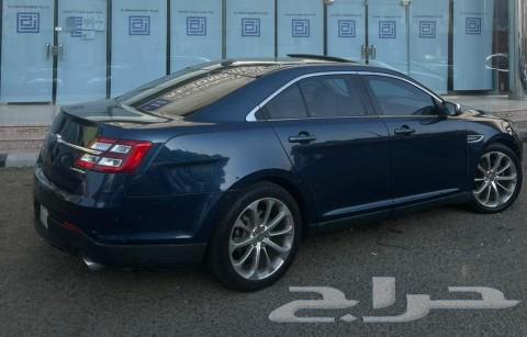 Tors 2016 Limited Saudi63412727865857114