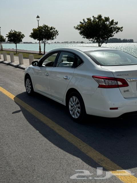 Riyadh Al-Shifa, Badr District63411457428738114