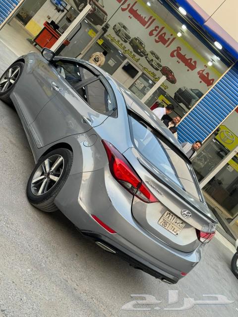 للبيع النترا موديل 2015 نص فل جير تمتيك قزاز كهرباء جنوط حسا63409285231107114