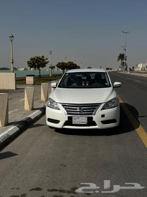 Riyadh Al-Shifa, Badr District63411457428738111