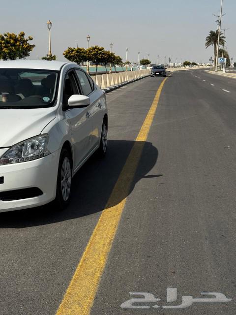 Riyadh Al-Shifa, Badr District63411457428738112