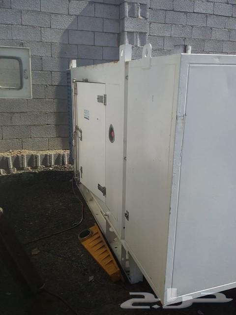 Diesel generators for rent63616473480322111