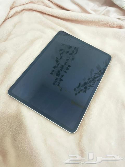 iPad Pro 202263252145949443111