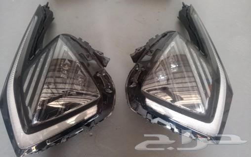 Kia Sportage 2021 2022 202363411051304963111