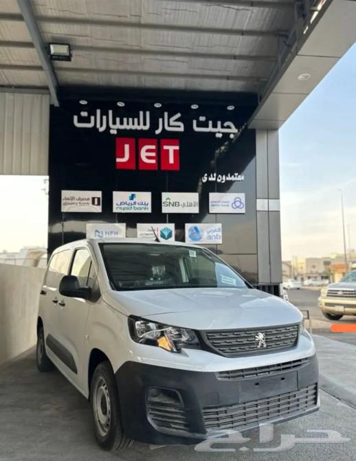 بي و بارتنر قصير 24 ديزل634089280040971129