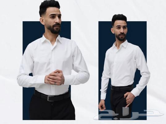 The casual shirt for all occasions at the lowest price63250549032194112
