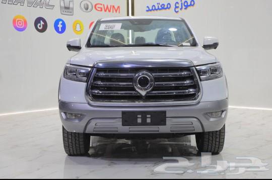 جريت وول باور فل ونص فل ديزل دبل 2025 خصم علي الكاش63409882952835114