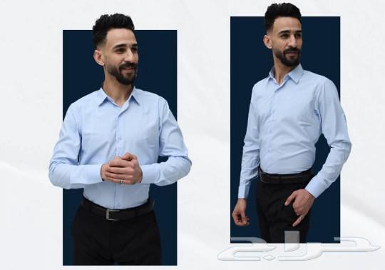 The casual shirt for all occasions at the lowest price63250549032194113