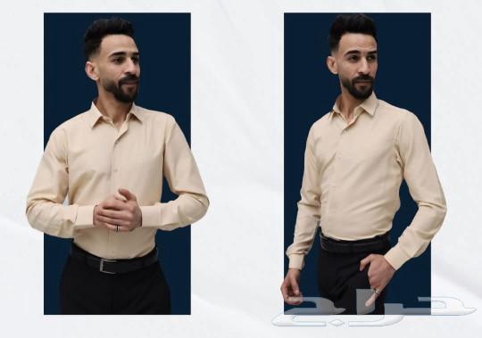 The casual shirt for all occasions at the lowest price63250549032194114