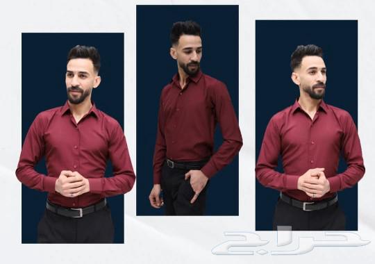 The casual shirt for all occasions at the lowest price63250549032194111