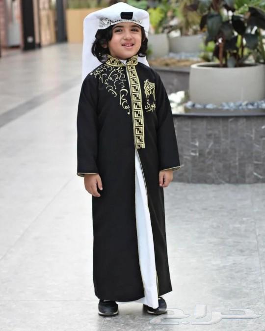 دقلة ولادي رجالي63250537979009111