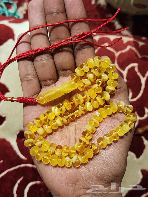 Amber rosary --- for sale632516157323531122
