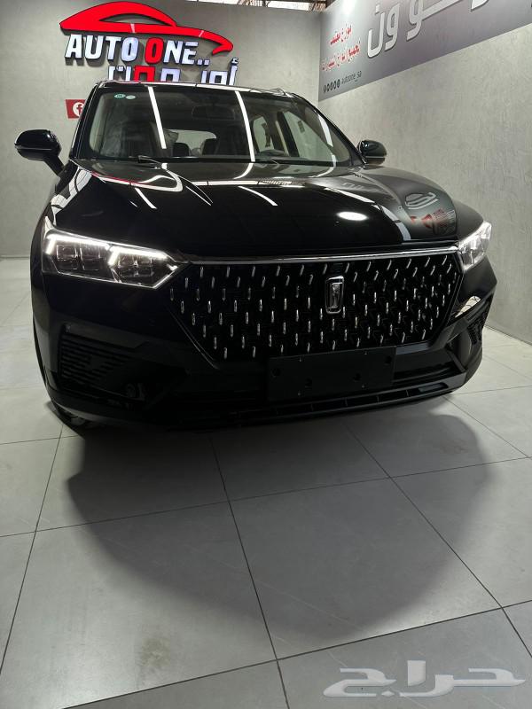 FAW Besturn T77 Comfort 2024 installment and cash63411458090242113