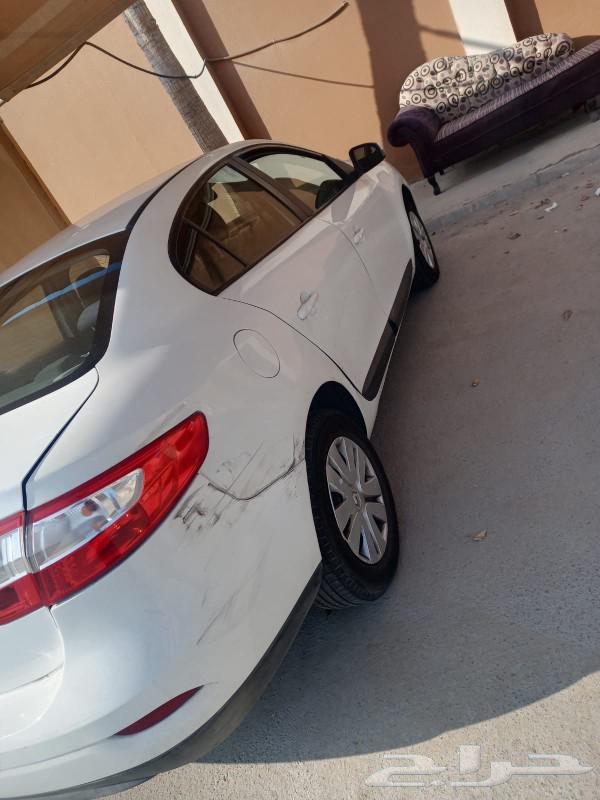 Renault --- sold63411457522561111