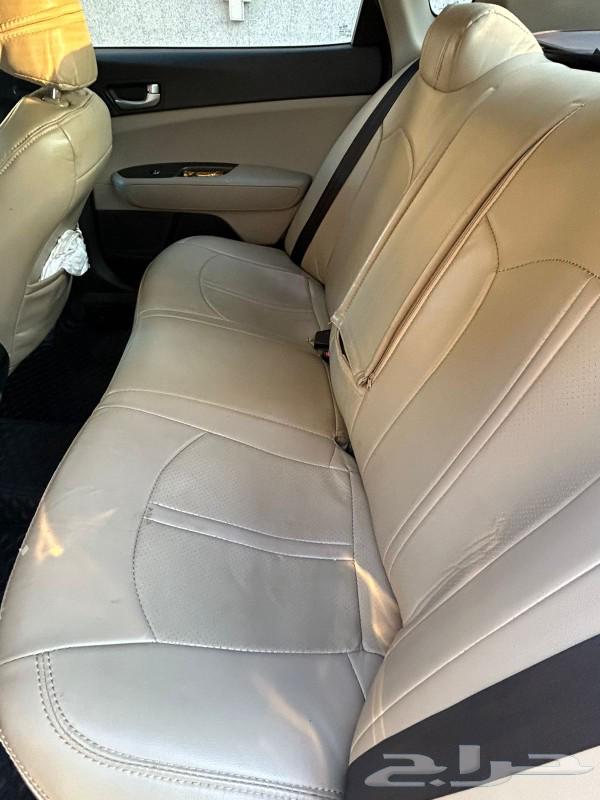 Kia Optima 2017 model63414425667971114