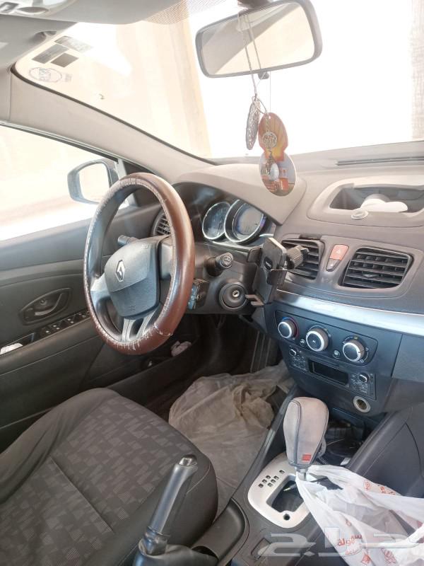 Renault --- sold63411457522561114