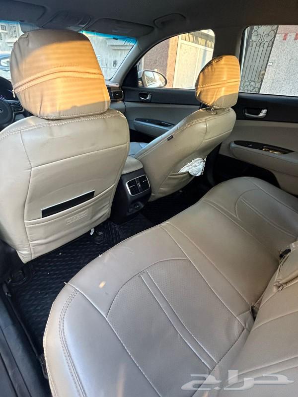 Kia Optima 2017 model63414425667971111