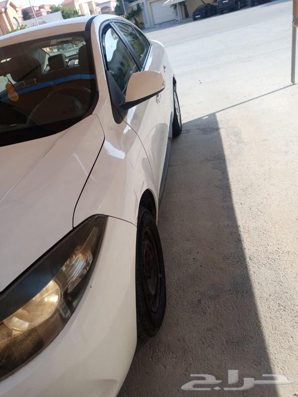 Renault --- sold63411457522561112