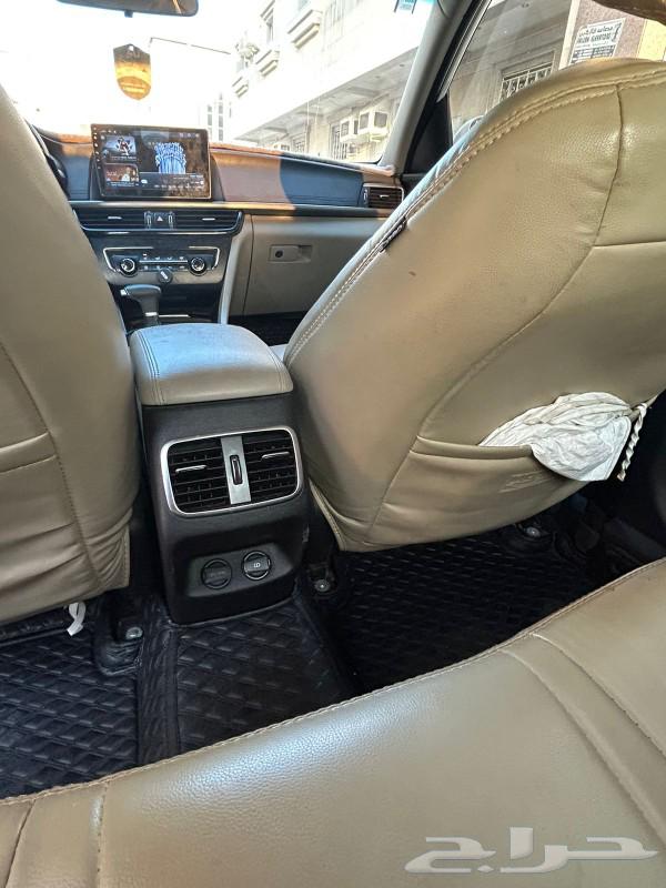 Kia Optima 2017 model63414425667971112