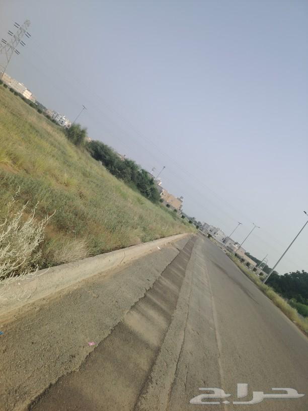 اختراع للبيع63252146775299113
