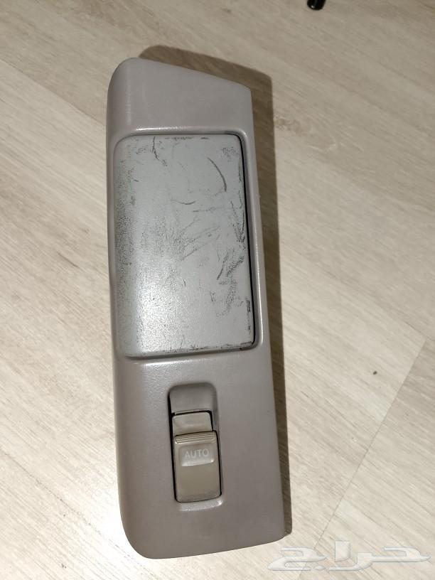 Internal GS63408665897218113