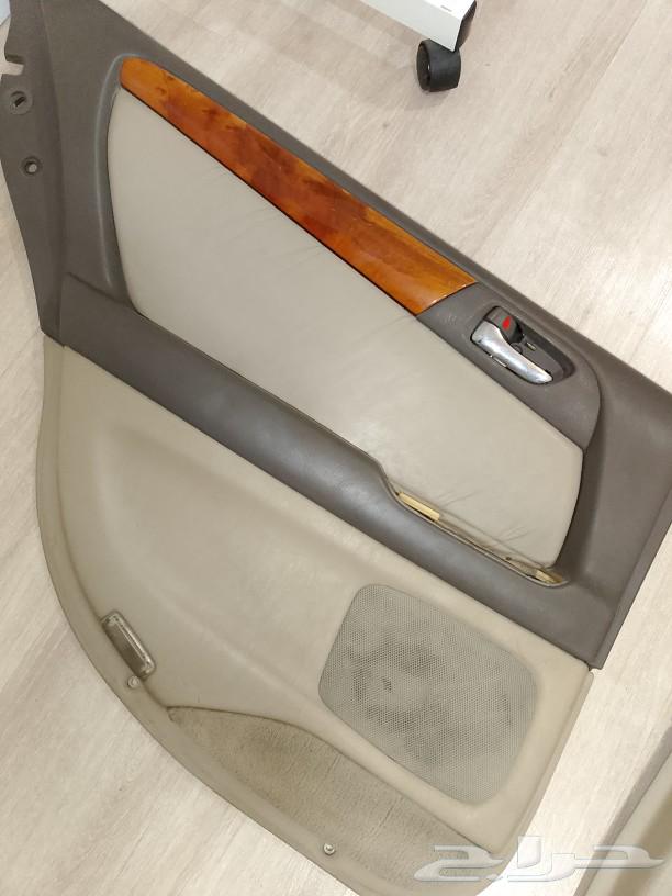 Internal GS63408665897218111