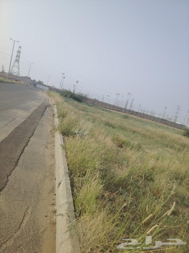 اختراع للبيع63252146775299111