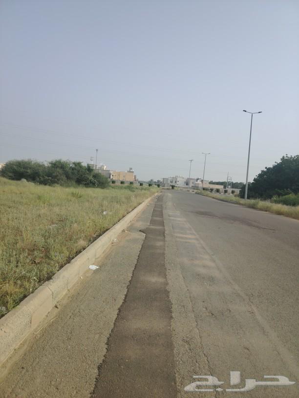 اختراع للبيع63252146775299112