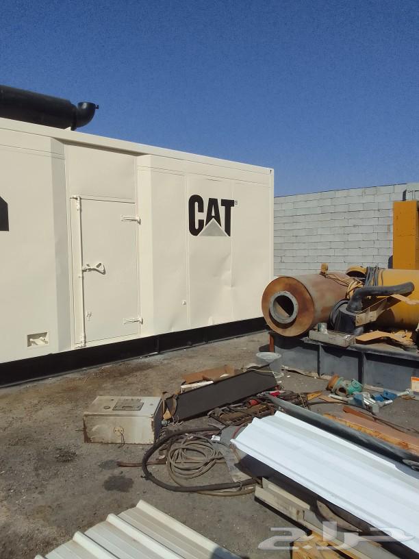 Diesel generators for rent63616473480322112