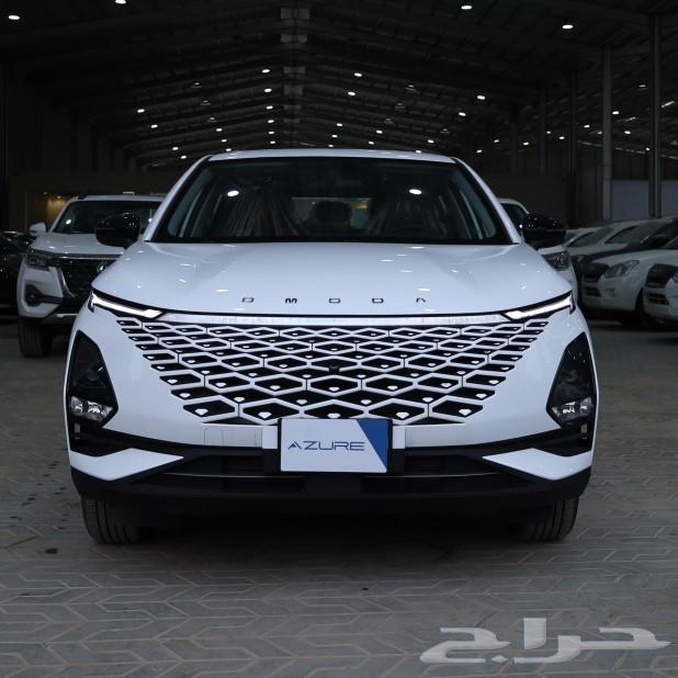 أومودا C5 كومفورت موديل 202563409572641283112