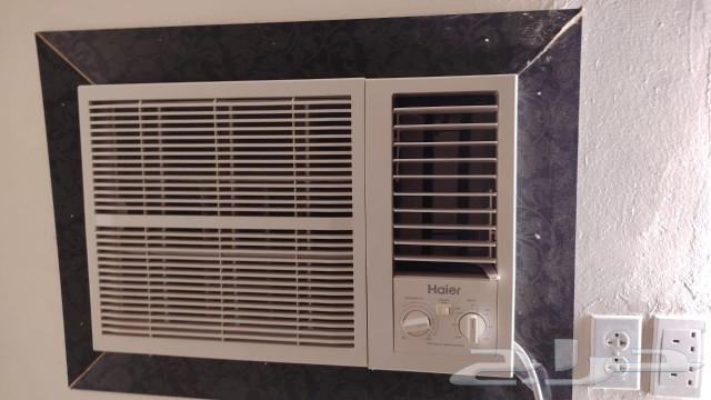 2 air conditioners63253212438913115