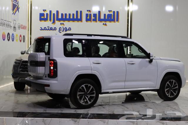 Haval H9 full option 2025 all colors63410960413953113
