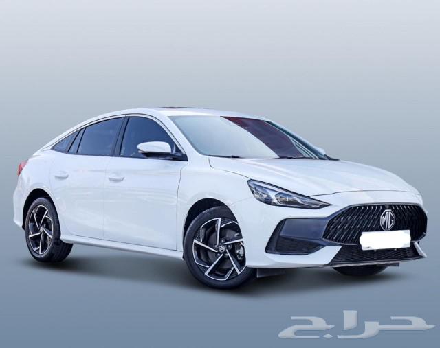 The latest standard model 2024 lowest cash price63411701793538111