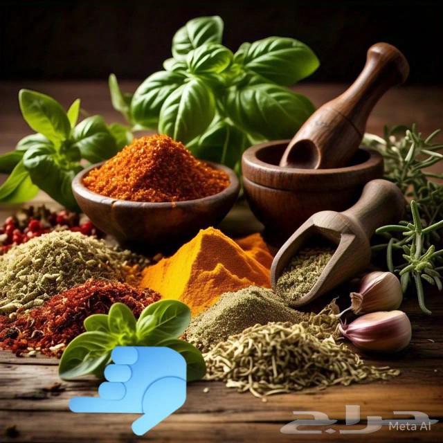 بهارات مشكله63251609476993112